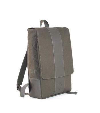 Highway Sırt Çantası - Haki