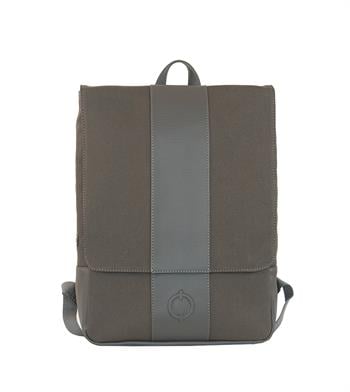 Highway Sırt Çantası - Haki