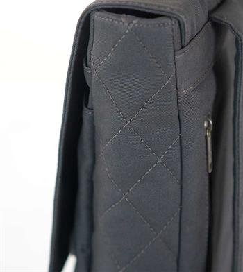 Highway Sırt Çantası - Haki