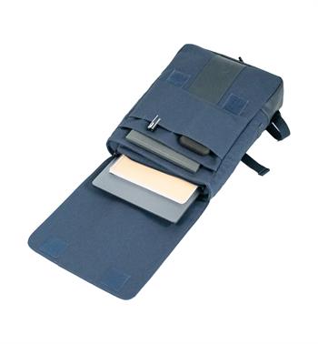 Highway Sırt Çantası - Mavi