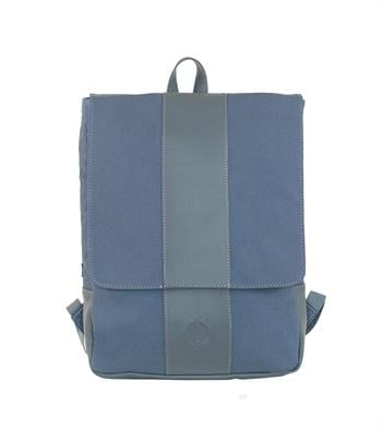 Highway Sırt Çantası - Mavi