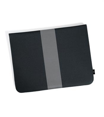 Jörd iPad Case Büyük - Lacivert