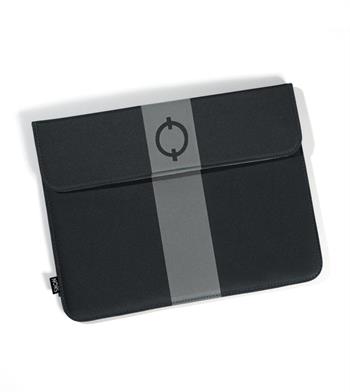 Jörd iPad Case Büyük - Lacivert