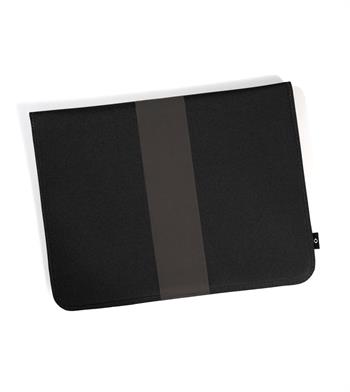 Jörd iPad Case Büyük - Siyah