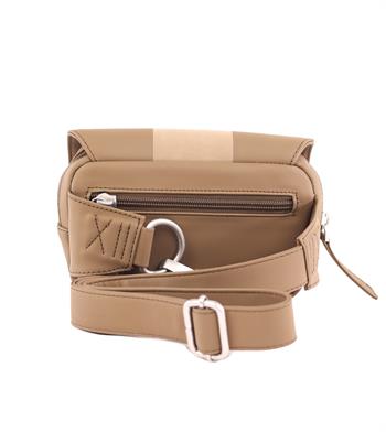 Lios Bel Çantası - Latte