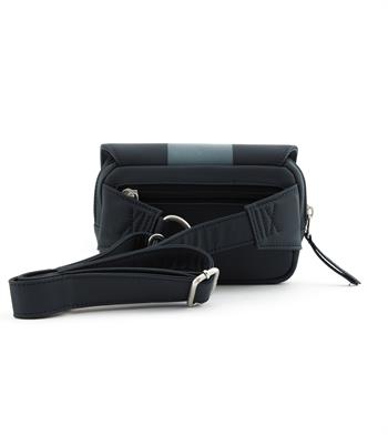 Lios Bel Çantası - Lacivert