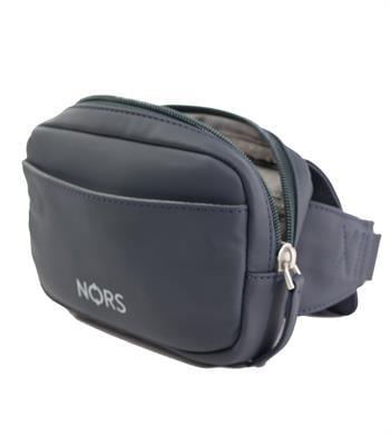 Lios Bel Çantası - Lacivert