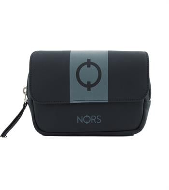 Lios Bel Çantası - Lacivert