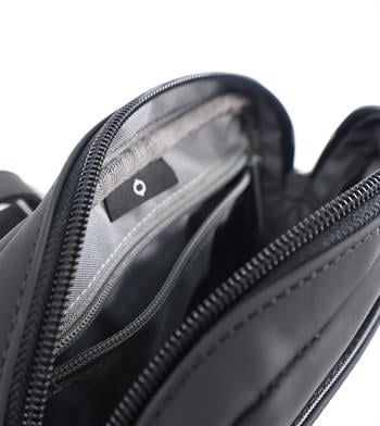 Lios Bel Çantası - Lacivert