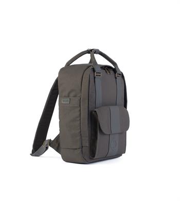 Mag Midi Sırt Çantası - Haki