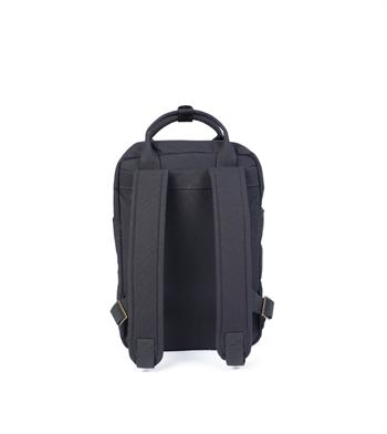 Mag Midi Sırt Çantası - Antrasit