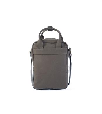 Mag Mini Omuz Çantası - Haki