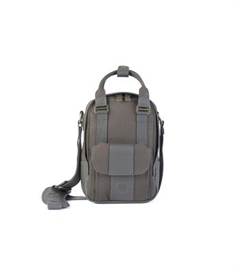 Mag Mini Omuz Çantası - Haki