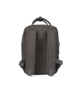 Mag Sırt Çantası - Haki