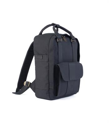 Mag Sırt Çantası - Antrasit