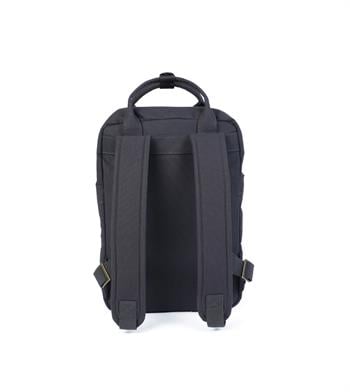 Mag Sırt Çantası - Antrasit