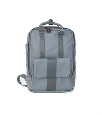 Mag Sırt Çantası - Gri