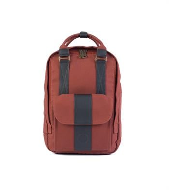 Mag Sırt Çantası - Kiremit