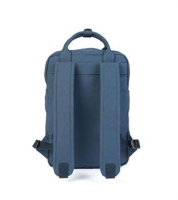 Mag XL Sırt Çantası - Mavi