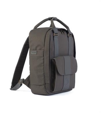 Mag XL Sırt Çantası - Haki