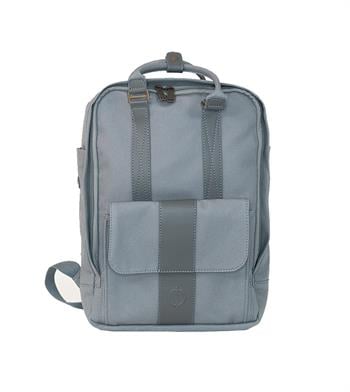 Mag XL Sırt Çantası - Gri