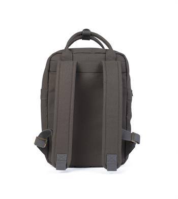 Mag XL Sırt Çantası - Haki