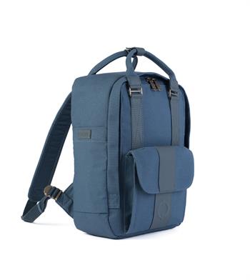 Mag XL Sırt Çantası - Mavi