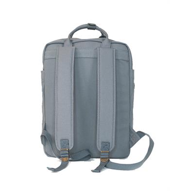 Mag XL Sırt Çantası - Gri