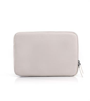 Modi Case Büyük - Ekru