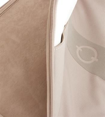 Modi Case Büyük - Ekru