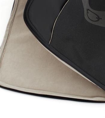 Modi Case Büyük - Latte