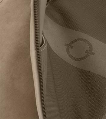 Modi Case Büyük - Latte