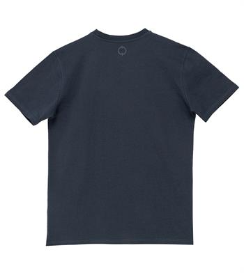 Nordic Doorway Regular Tshirt - Füme
