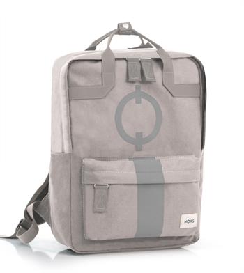 Norn Sırt Çantası - Ekru