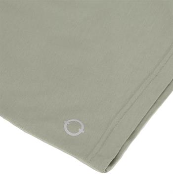 Regular Bisiklet Yaka Tshirt - Defne