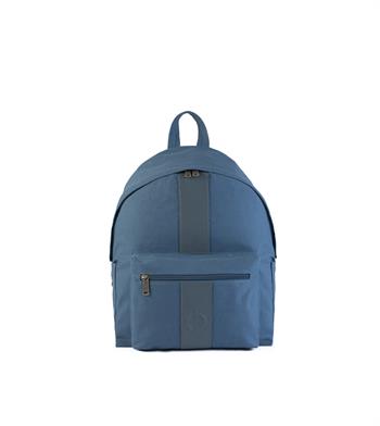 Skoolbag Mini Sırt Çantası - Mavi