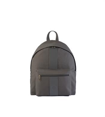 Skoolbag Mini Sırt Çantası - Haki
