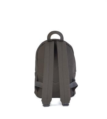 Skoolbag Mini Sırt Çantası - Haki