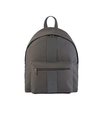 Skoolbag Sırt Çantası - Haki