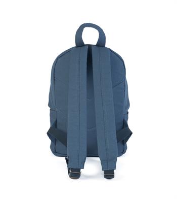 Skoolbag Sırt Çantası - Mavi