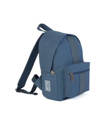 Skoolbag Sırt Çantası - Mavi