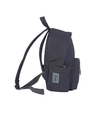 Skoolbag Sırt Çantası - Antrasit