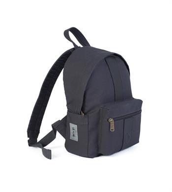 Skoolbag Sırt Çantası - Antrasit