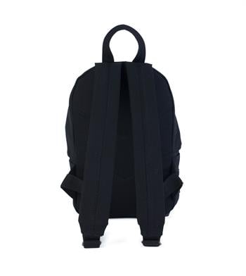 Skoolbag Sırt Çantası - Siyah