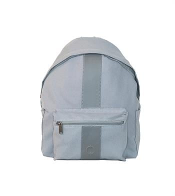 Skoolbag Sırt Çantası - Gri