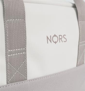 Snotra Sırt Çantası - Ekru