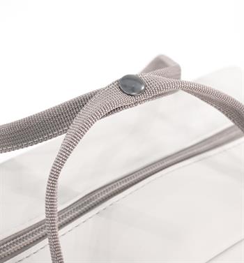 Snotra Sırt Çantası - Ekru