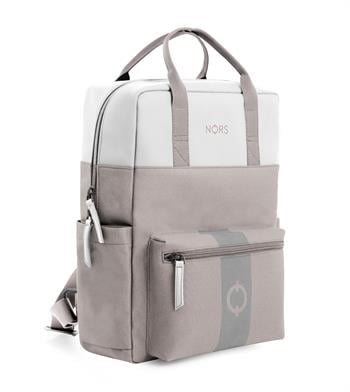 Snotra Sırt Çantası - Ekru