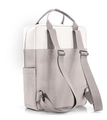 Snotra Sırt Çantası - Ekru