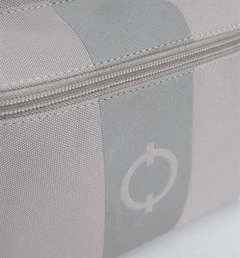 Snotra Sırt Çantası - Ekru